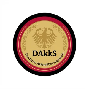 International Standards